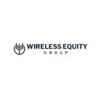 Wireless Equity Group Logo