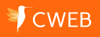 CWEB Logo