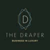 The Draper Logo