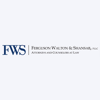 Ferguson Walton & Shansab, PLLC Logo