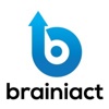 Brainiact Business Coaching Logo