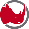 MegaRhino Retail Logo