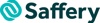 Saffery LLP Logo
