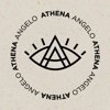 Athena Angelo Logo