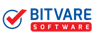 BitVare Software Logo