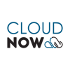 CloudNow Logo