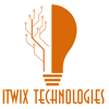 ITWIX Technologies Logo