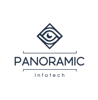 Panoramic Infotech Logo