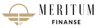Meritum Finance Logo