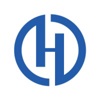 HORNE Logo