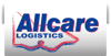 Allcare Logistics Logo