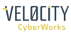 Velocity CyberWorks Logo