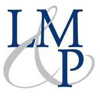 Lennon Murphy & Phillips, LLC Logo