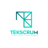 TekScrum Logo