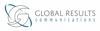 Global Results Communications Logo