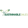 SUSTAINABLE SALES, INC. Logo