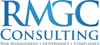 RMGC Consulting PTY LTD Logo