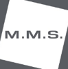 MMS Srl Logo