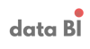 Data BI LLC Logo