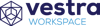 Vestra Workspace Logo
