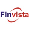 Finvista Logo
