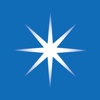 Northstar Design Logo