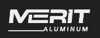 Merit Aluminum Corporation Logo