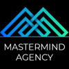 Mastermind Agency Logo