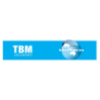 TBM Accountants Logo