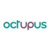 Octupus Technologies, SL Logo