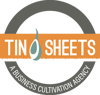 Tin Sheets Logo