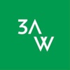 3AWW Logo