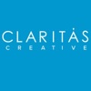 Claritas Creative Logo