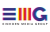 Einhorn Media Group Logo
