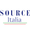 Source Italia Logo
