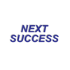 Next Success Logo