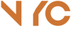 Discipline Design Network Logo