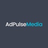 AdPulse Media, LLC Logo