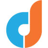 Doodosoft Logo