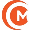 Mavensoft Technologies Logo