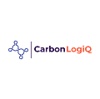 CarbonLogiQ Logo