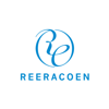 Reeracoen Singapore Pte Ltd Logo