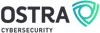 Ostra Cybersecurity Logo