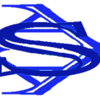 Abacus Accounting Services Logo