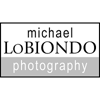 Michael LoBiondo Photography Logo