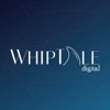 WhipTale Digital Logo