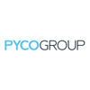 PYCOGroup Logo