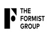 The Formist Group Logo