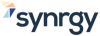 Synrgy Logo