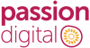 Passion Digital Logo